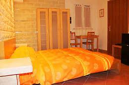 Nuova Fiera B&B