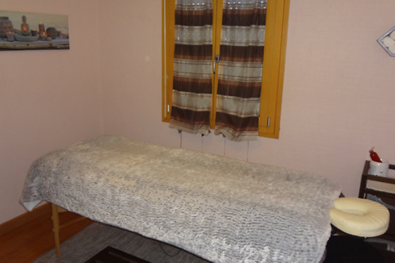 EnPause56 - photo 0
