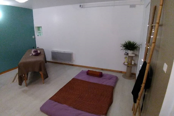 Anna Care Institut - photo 0