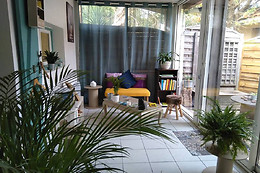 Anna Care Institut