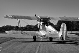 Aéroalternative
