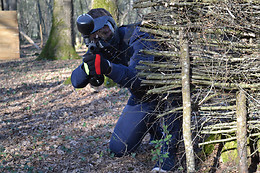 Sogo Loisirs