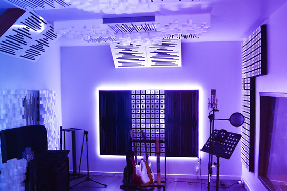 CMC STUDIO - photo 0
