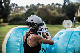 Fun & Sports