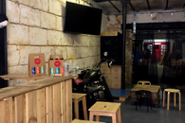 Bordeaux Beer Factory