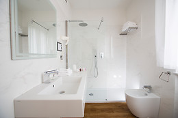 La Gustea Hotel & Cucina