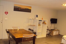 Springs Loft