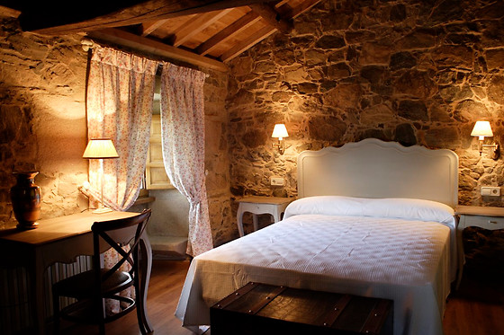 A CASA DA TORRE BRANCA - photo 7