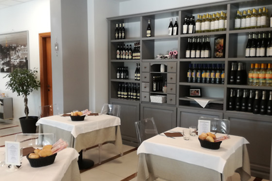 Hotel Glis - photo 10
