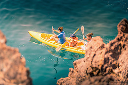 Esterel et vous