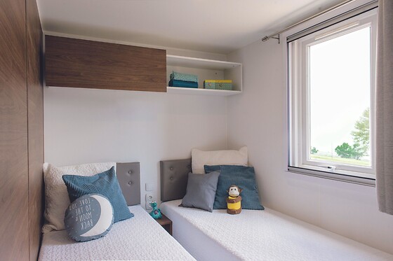 California Camping Village - photo 5