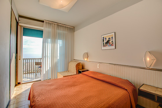 Eurhotel - photo 5