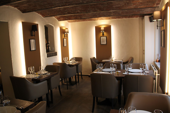La Pignata - photo 6