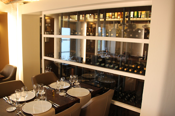 La Pignata - photo 2