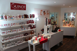 Institut Quentis