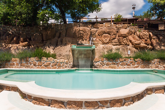 Villaggio Le Querce - photo 18