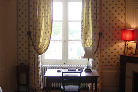 Château Beaujeu - photo 6