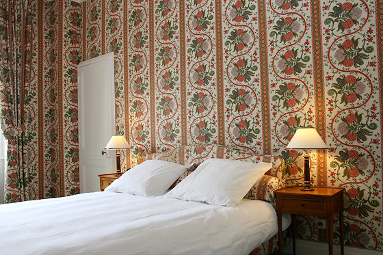 Château de la Rozelle - photo 1
