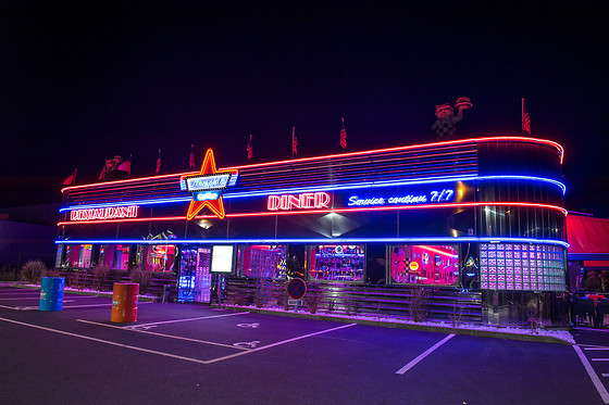 Memphis Calais - photo 10