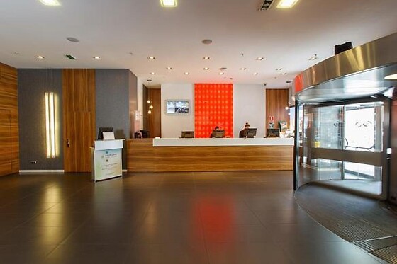 KEYTEL - photo 3