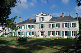 Château de la rue