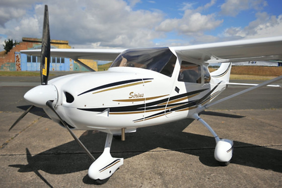 Mach-01 - photo 8