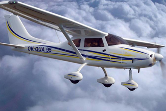 Mach-01 - photo 10
