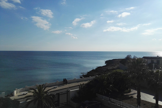 3 giorni spa e relax