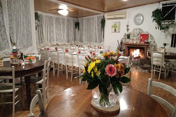 La Torre Sporting Club - photo 3
