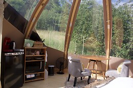 Domaine du Heidenkopf