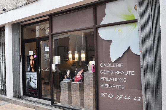 L'Instant douceur - photo 9