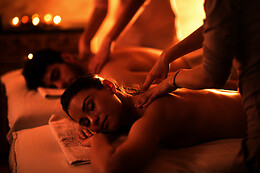 CELTIK SPA - CLÍNICA DE ESTÉTICA E BEM ESTAR