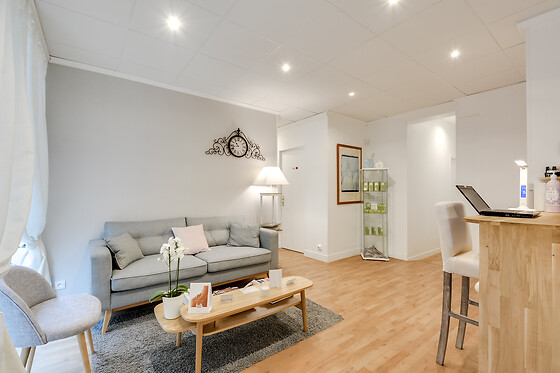 Studio Beauté Romina - photo 1