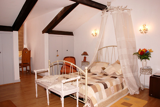 Hotel Restaurant des Thermes - photo 5