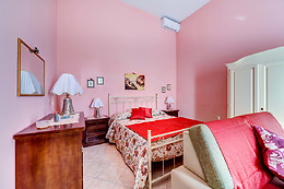 Morfeo Val di Noto