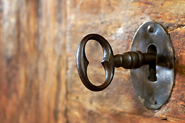 Time out escape game