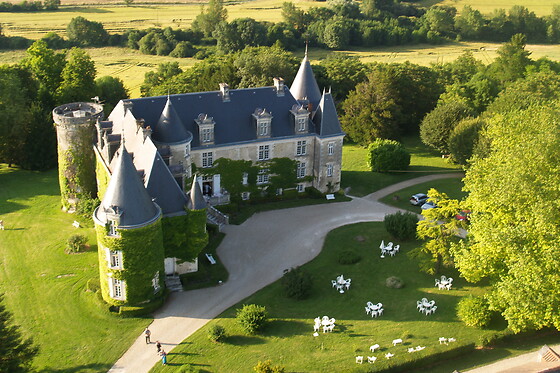 Château de la Côte - photo 7