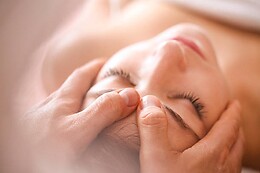 Soins Shiatsu Sébastien Bouchet