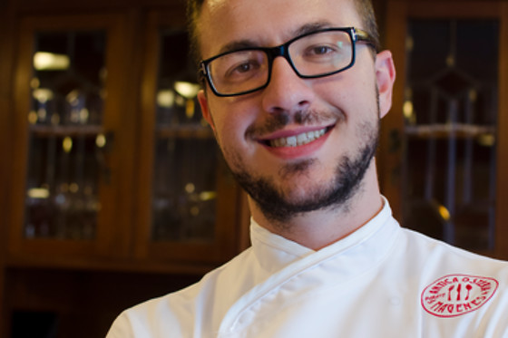 Antica Osteria Magenes - photo 7