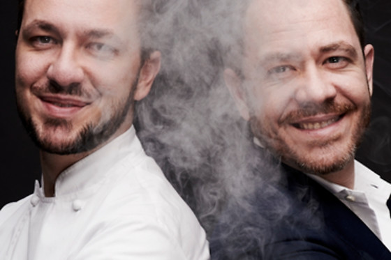 Antica Osteria Magenes - photo 8