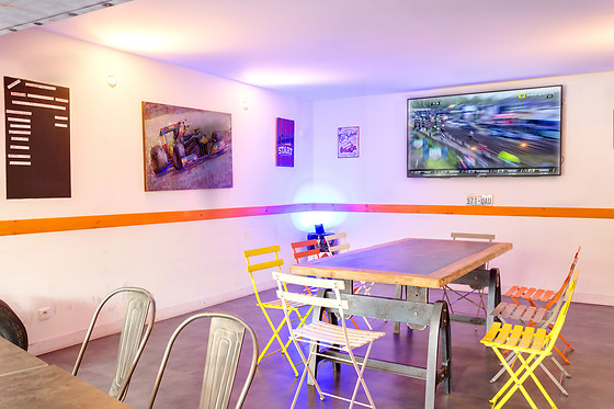 Racing zone - photo 7