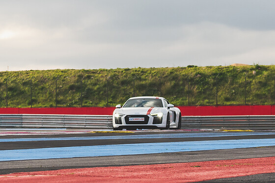 GT Drive - photo 12