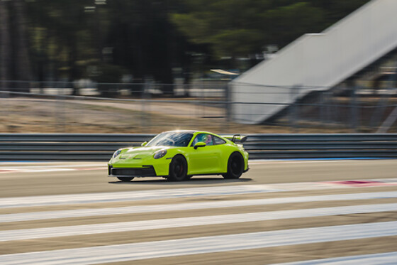 GT Drive - photo 6