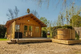Domaine du Château Vert