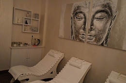 Agriturismo Il Casale