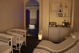 Agriturismo Il Casale