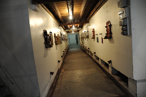 CHATEAU DE LA CROIX - photo 1