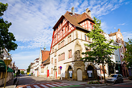 Villa K & Spa