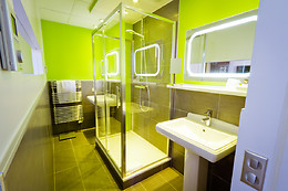 Villa K & Spa
