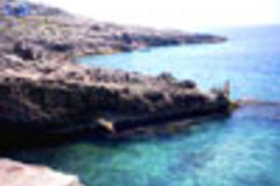 Vacanza Club - photo 2